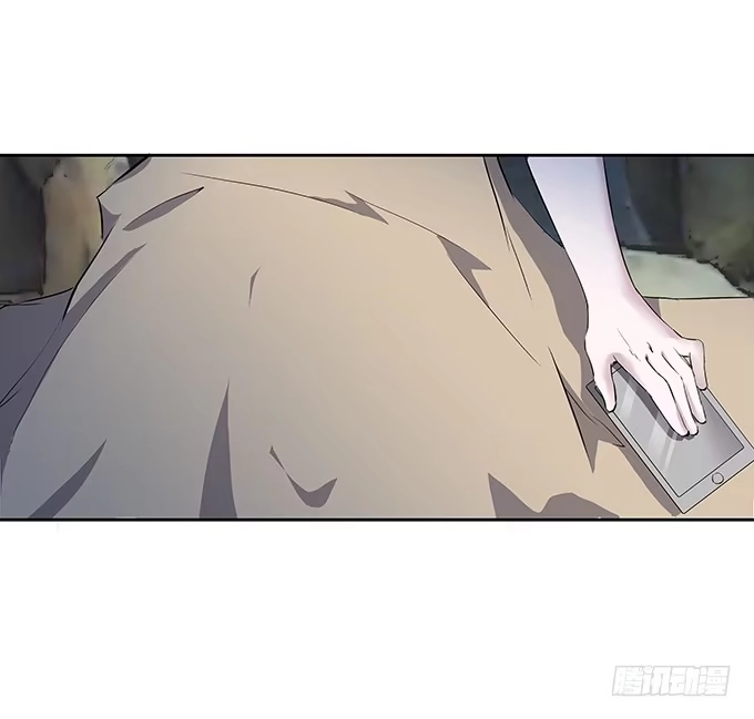 《唐门千金》第四十三话：四年前的离去 第2页