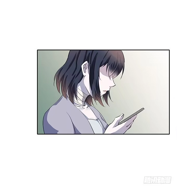 《唐门千金》第四十四话：必须振作起来 第29页