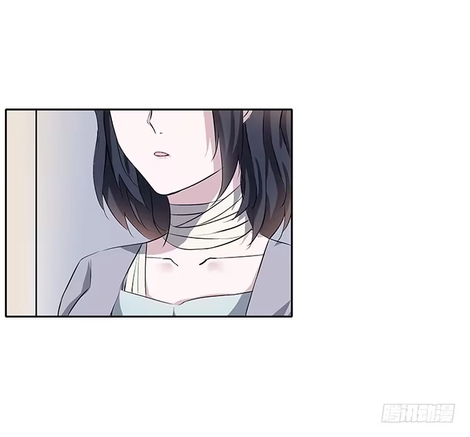 《唐门千金》第四十四话：必须振作起来 第24页