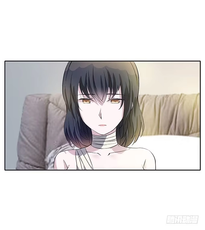 《唐门千金》第四十四话：必须振作起来 第20页