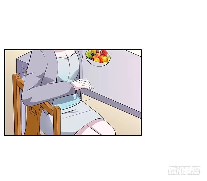 《唐门千金》第四十四话：必须振作起来 第48页