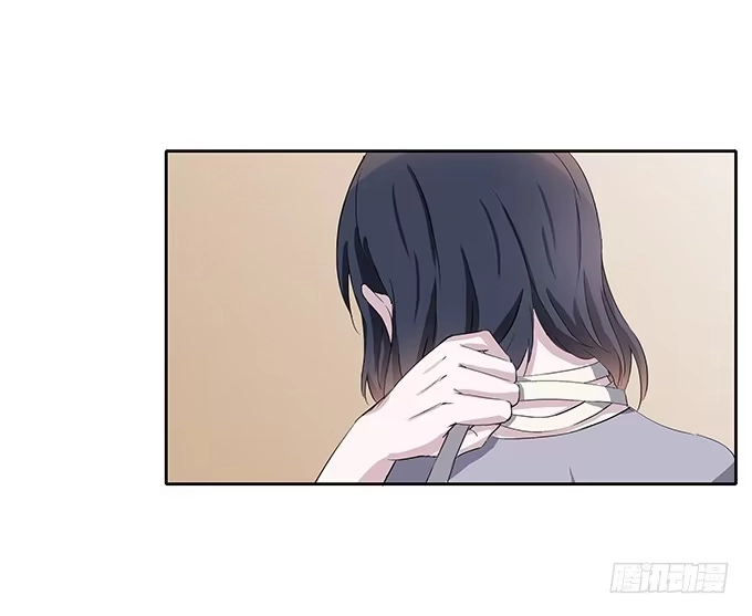 《唐门千金》第四十五话：又见唐墨 第28页