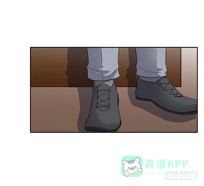 《唐门千金》第四十五话：又见唐墨 第11页