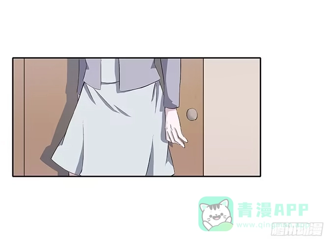 《唐门千金》第四十五话：又见唐墨 第26页