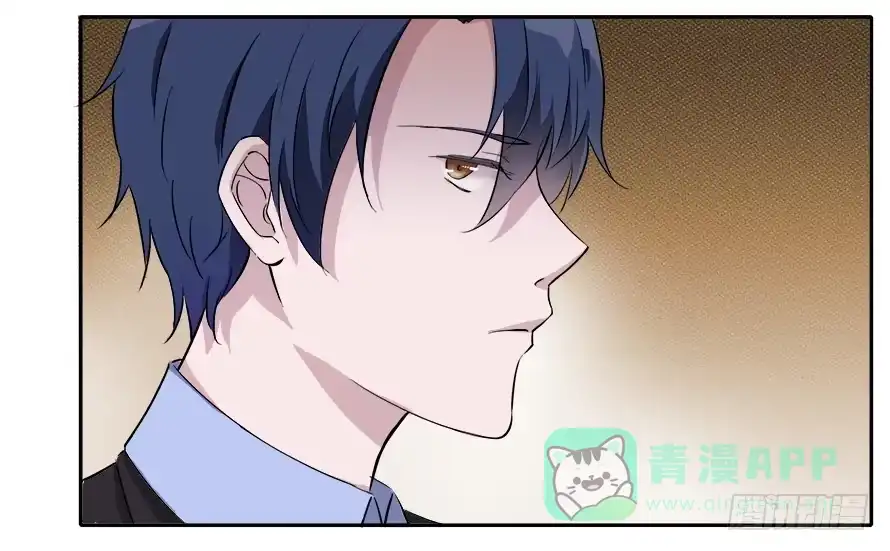 《唐门千金》第四十七话：霍东铭闯女厕所！？ 第16页