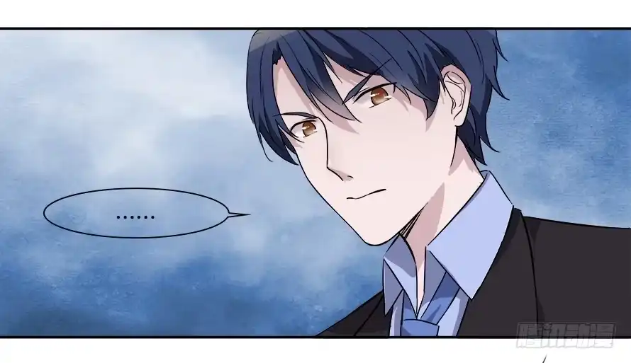 《唐门千金》第四十七话：霍东铭闯女厕所！？ 第24页