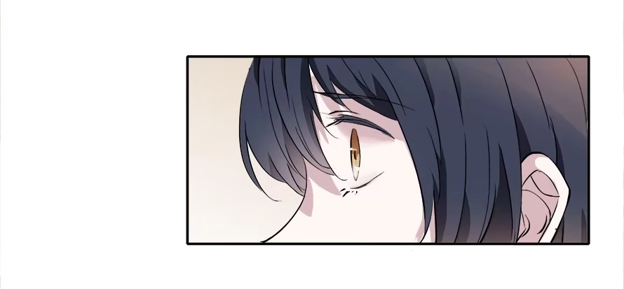 《唐门千金》第四十七话：霍东铭闯女厕所！？ 第8页