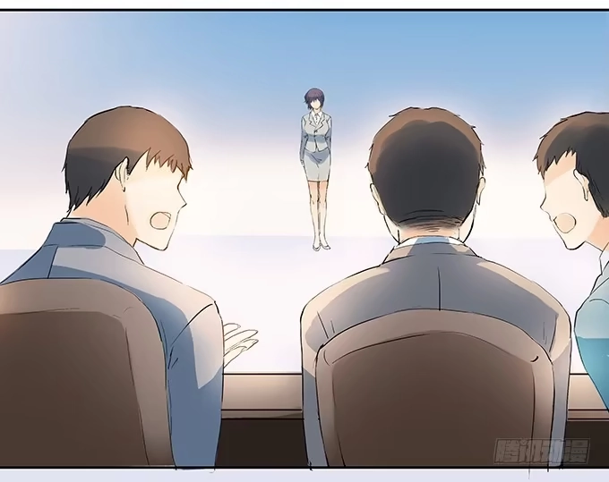 《唐门千金》脱下你的衣服 第37页