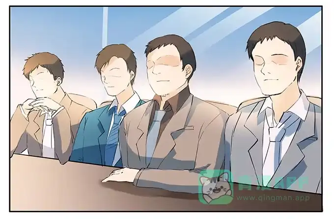 《唐门千金》脱下你的衣服 第36页