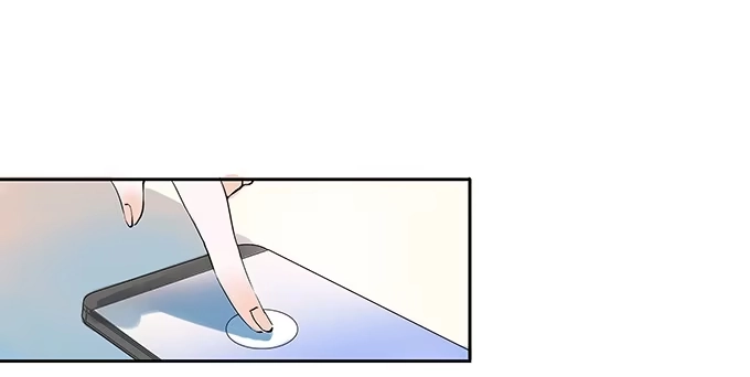 《唐门千金》脱下你的衣服 第10页