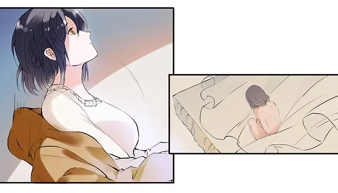 《唐门千金》脱下你的衣服 第7页