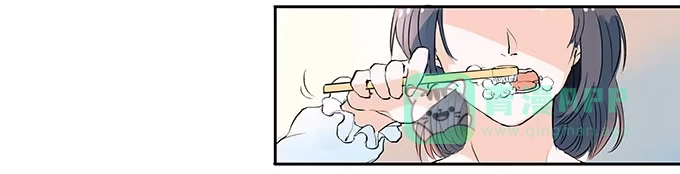 《唐门千金》脱下你的衣服 第11页