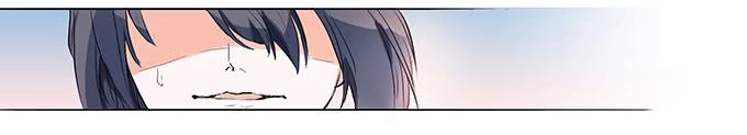 《唐门千金》暴走的霍东铭 第29页