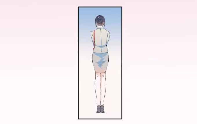 《唐门千金》暴走的霍东铭 第7页