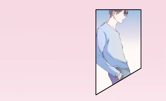《唐门千金》暴走的霍东铭 第5页