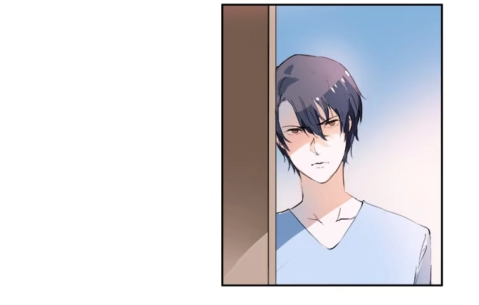 《唐门千金》暴走的霍东铭 第18页