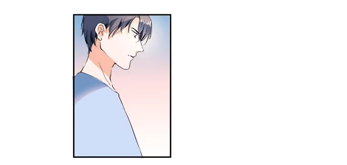 《唐门千金》暴走的霍东铭 第23页