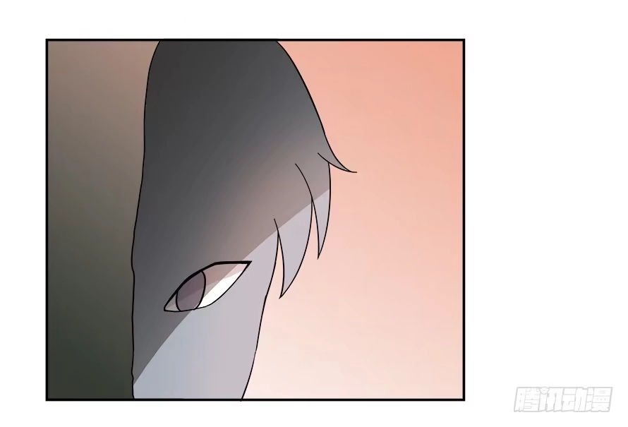 《唐门千金》第六十四话：温凉！你胆子大了！ 第24页