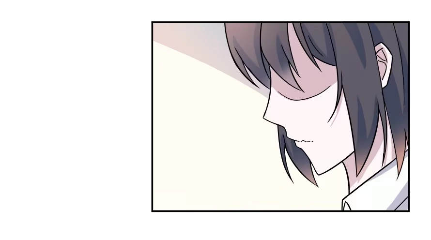 《唐门千金》第六十六话：让我守护你 第30页