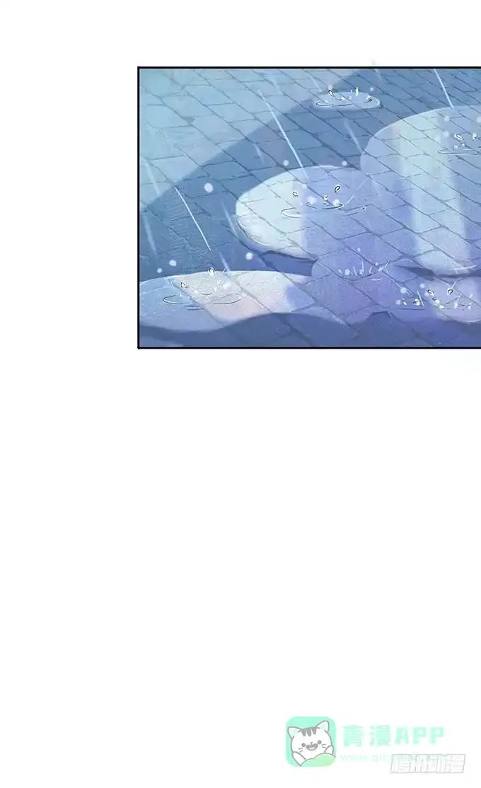 《唐门千金》霸道总裁的怒火 第36页
