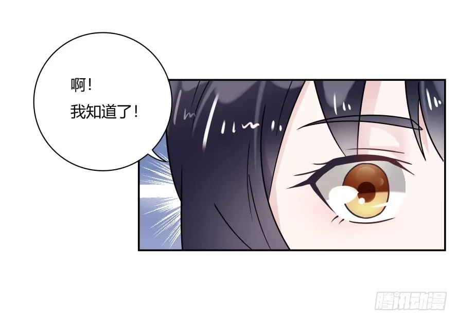 《唐门千金》第七十六话：无法继续的爱 第5页