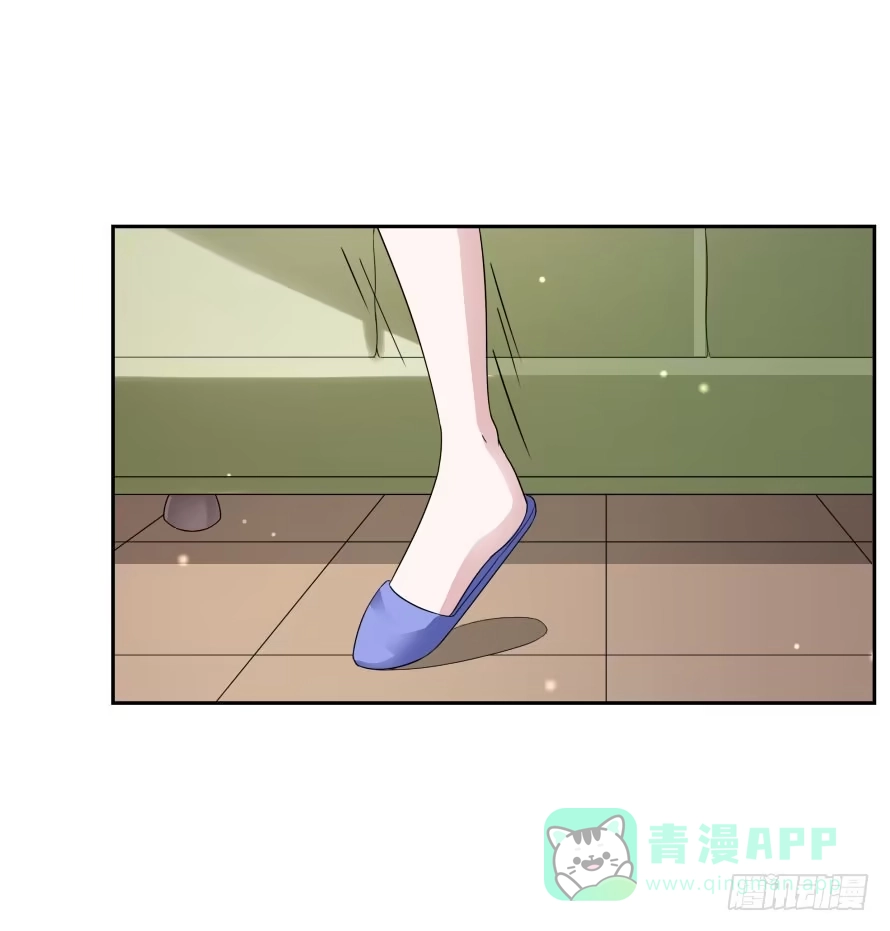《唐门千金》第七十七话：一场交易？ 第6页