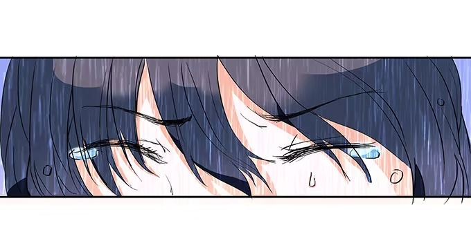 《唐门千金》在雨中 第18页