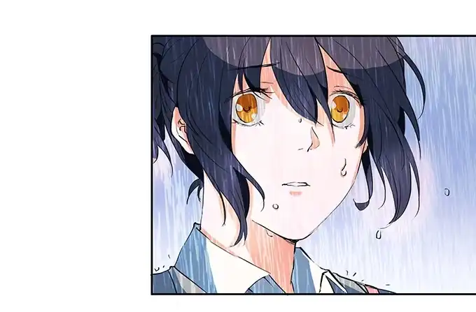 《唐门千金》在雨中 第23页