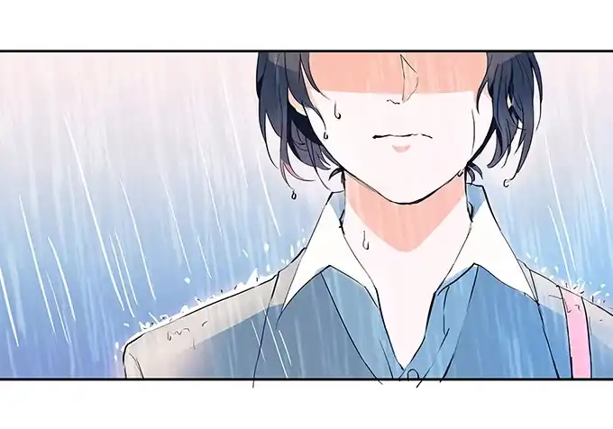 《唐门千金》在雨中 第13页