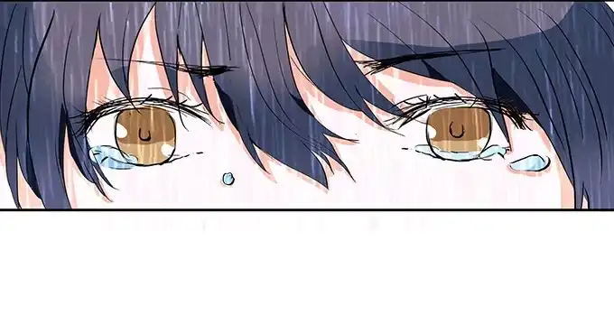 《唐门千金》在雨中 第20页