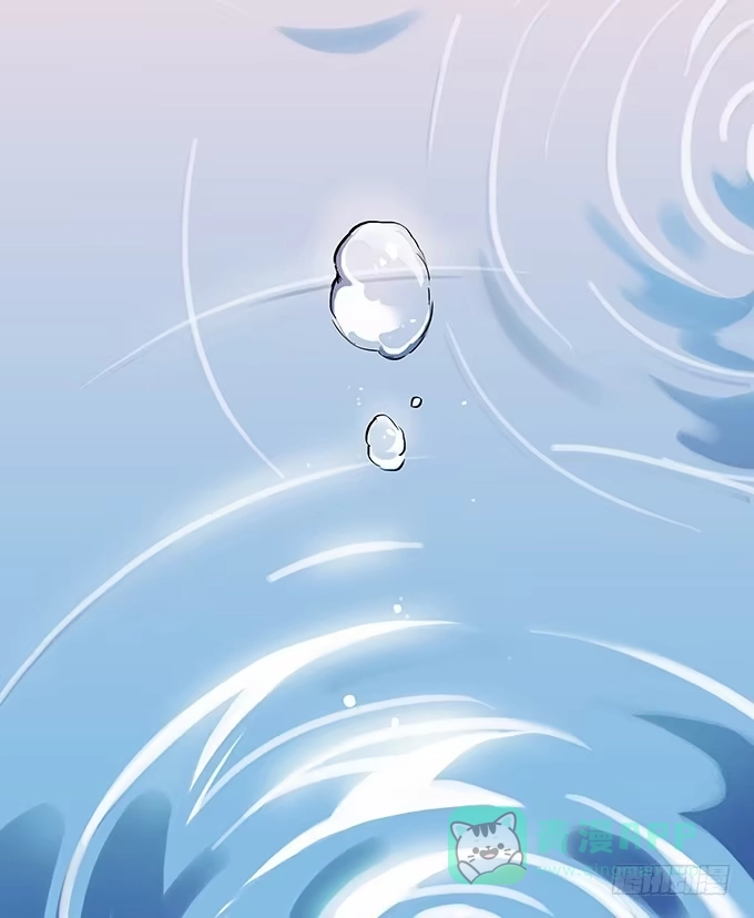《唐门千金》在雨中 第36页