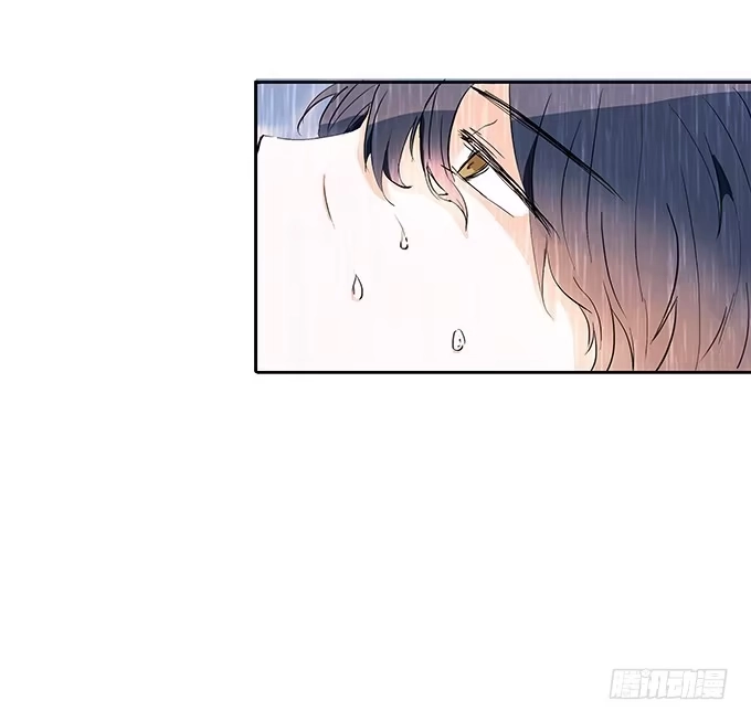 《唐门千金》在雨中 第3页