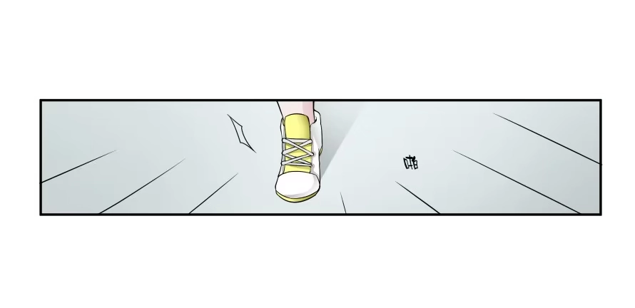 《唐门千金》第八十一话：我要住你家！ 第33页