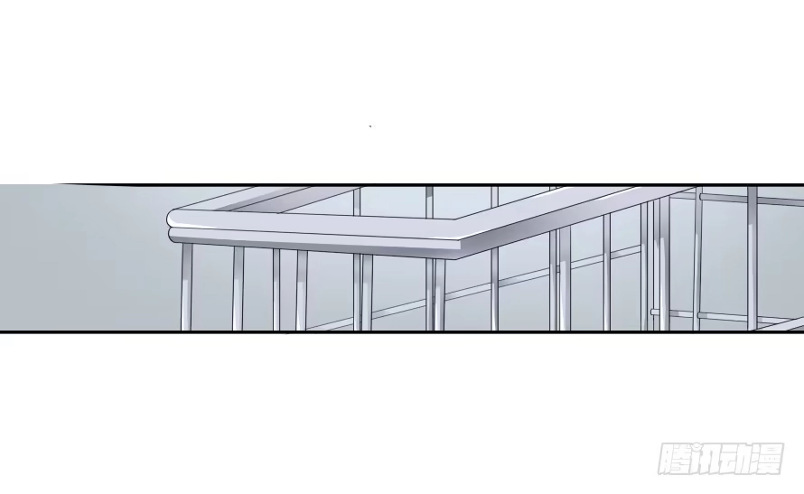 《唐门千金》第八十一话：我要住你家！ 第22页