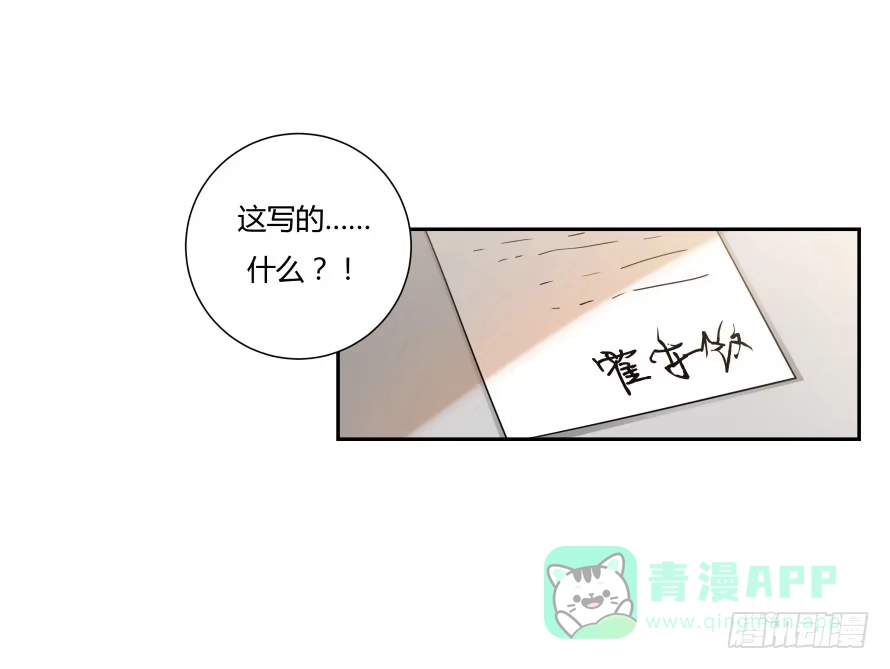 《唐门千金》第八十二话：去逛超市 第36页