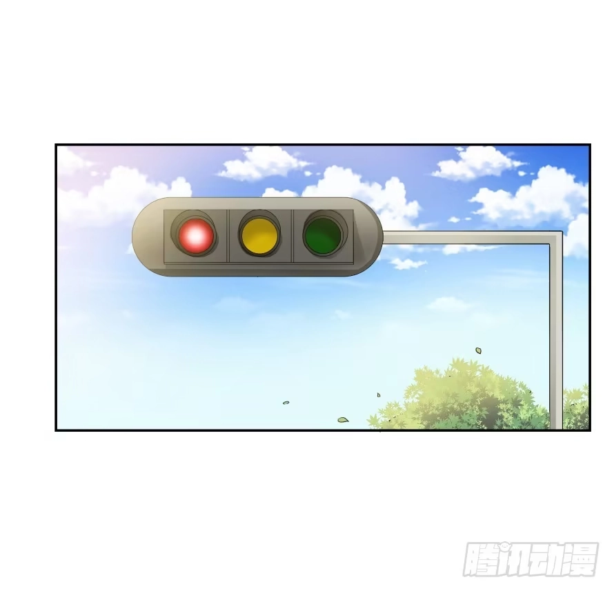 《唐门千金》第八十三话：这才是生活 第14页