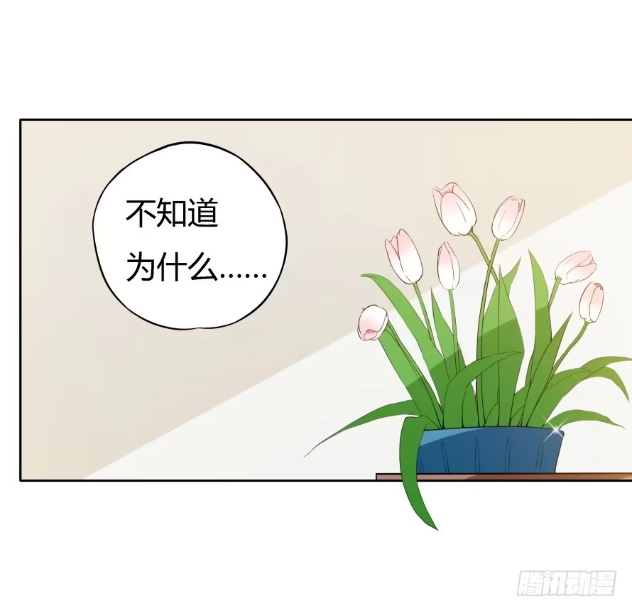 《唐门千金》第八十四话：做饭给你吃！ 第32页