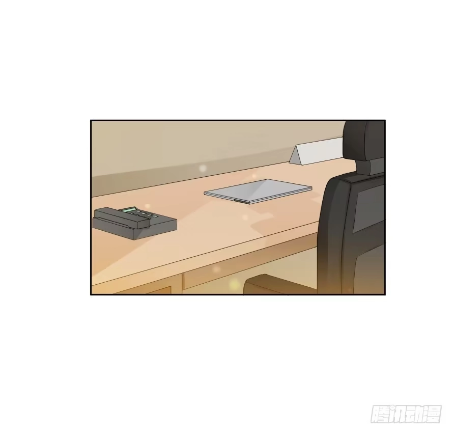 《唐门千金》第八十八话：瑾色相助 第2页