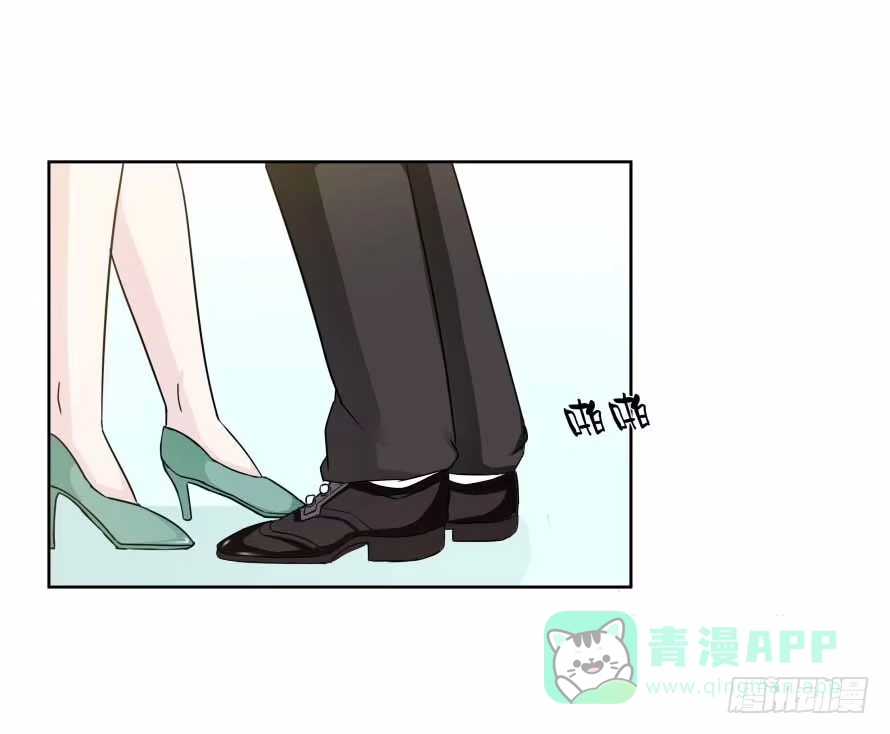 《唐门千金》第九十三话：开场舞 第36页