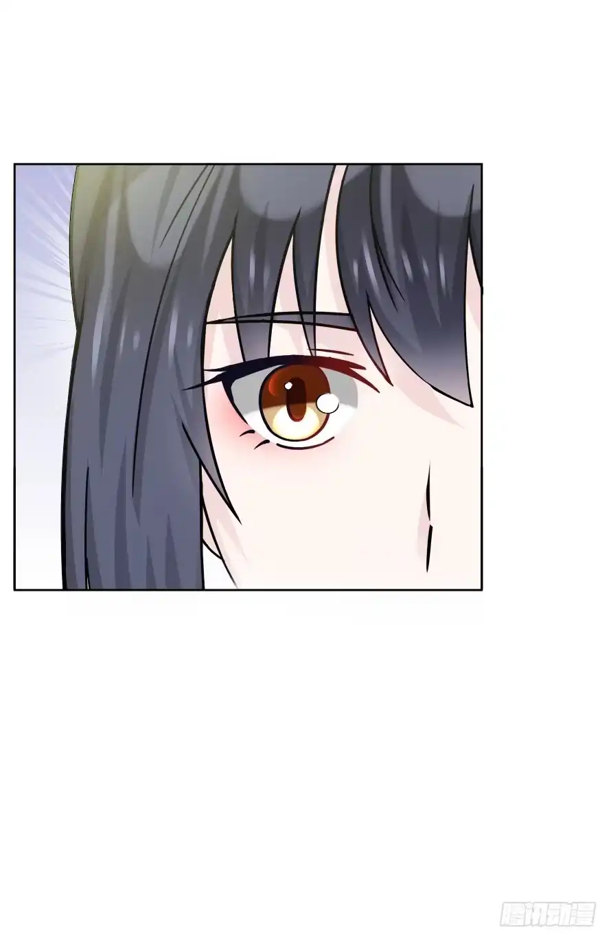 《唐门千金》第九十六话：后果很严重！ 第8页