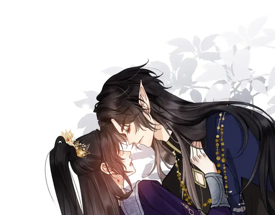《唐妖》001 抓到你了，娘子 第99页