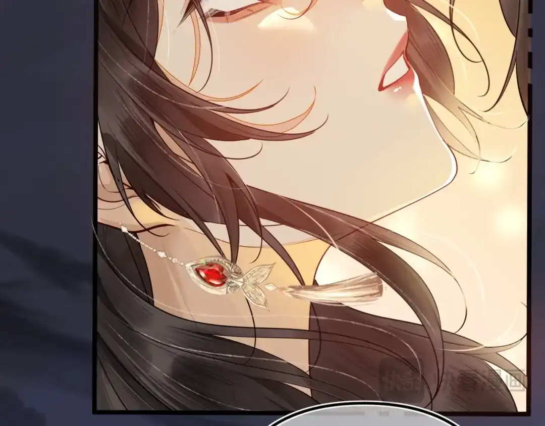 《唐妖》001 抓到你了，娘子 第108页