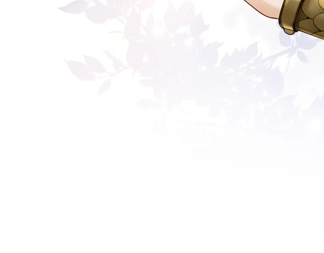 《唐妖》001 抓到你了，娘子 第98页