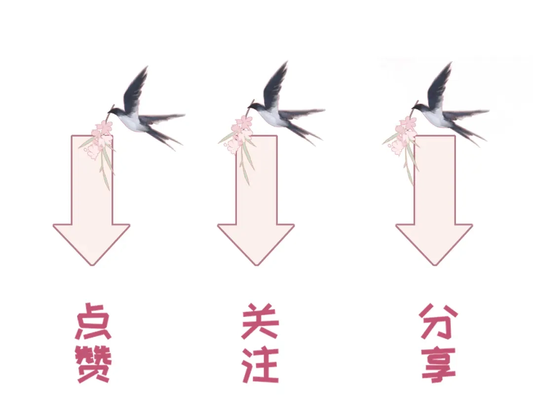 《唐妖》001 抓到你了，娘子 第114页
