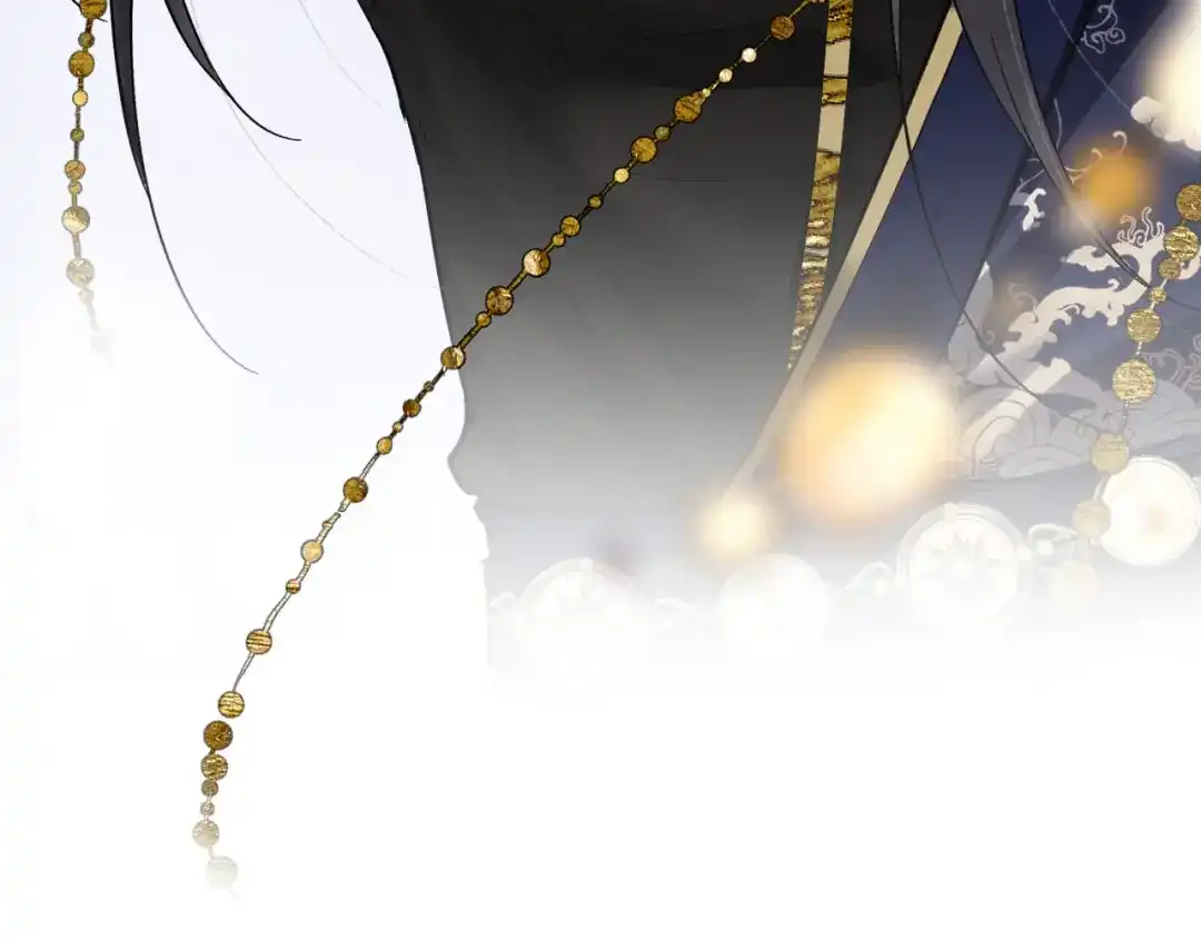 《唐妖》001 抓到你了，娘子 第113页