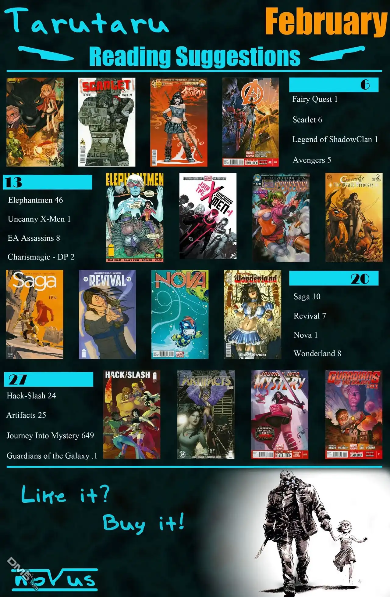 《碳灰》第二部03卷 第31页
