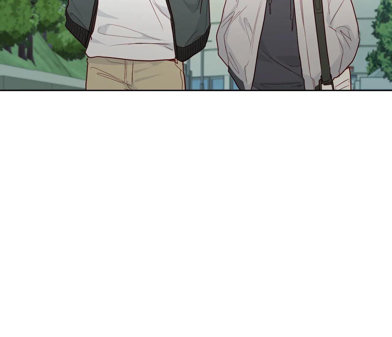 《探索战》第3话 第75页