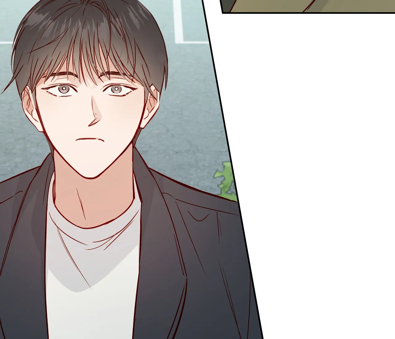 《探索战》第5话 第53页