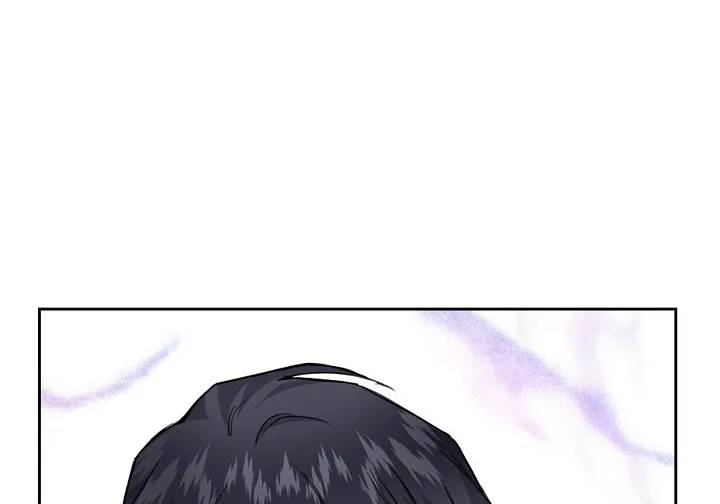 《桃爱盒》第17话 第5页