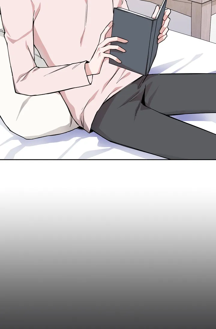 《桃爱盒》第21话 第3页